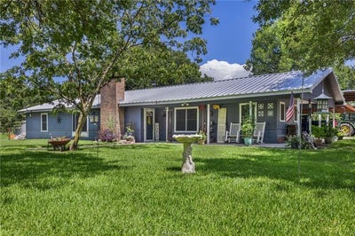 /international/us/4450-greenbriar-road-madisonville-tx-110100582466/?lang=es