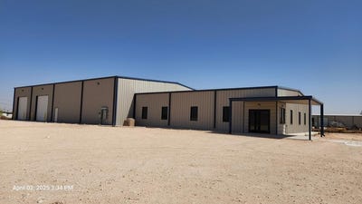 /international/us/3717-other-midland-tx-110101189033/