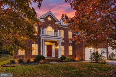 /international/us/6004-w-copper-mountain-drive-spotsylvania-va-110120897496/