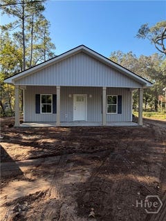 /international/us/136-priscilla-drive-midway-ga-110120860956/
