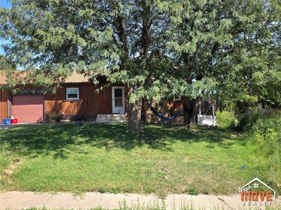 /international/us/2806-n-c-street-garden-city-ks-110109994343/