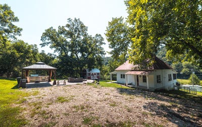 /international/us/2251-county-road-6670-salem-mo-110108015473/