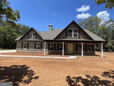 /international/us/160-coffey-barnesville-ga-110098031832/?lang=zh-cn