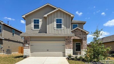 /international/us/4227-tarragon-place-von-ormy-tx-110092331459/