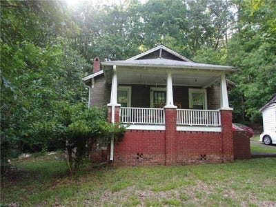 /international/us/2101-old-liberty-road-randleman-nc-110100616231/?lang=zh-cn
