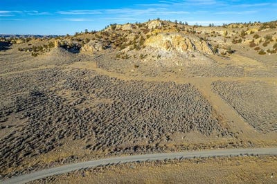 /international/us/meeteetse-trails-estates-lot-42-meeteetse-wy-110105508159/