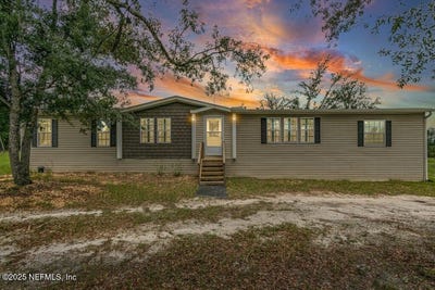 /international/us/237-little-orange-creek-road-hawthorne-fl-110101190981/