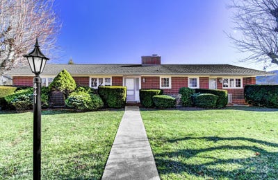 /international/us/441-mulberry-street-clyde-nc-110096414281/