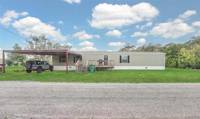 /international/us/1601-n-maine-street-mangum-ok-110102544942/