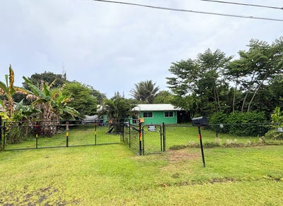 /international/us/15-2687-mano-st-pahoa-hi-110101074806/?lang=en