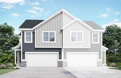 /international/us/1413-s-4th-street-e-louisburg-ks-110108300123/
