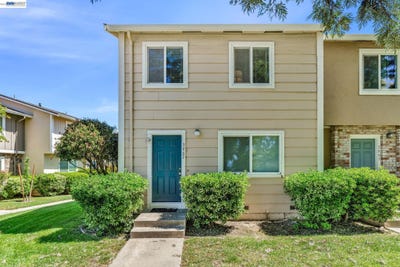 /international/us/3667-carrigan-cmn-livermore-ca-110107208355/