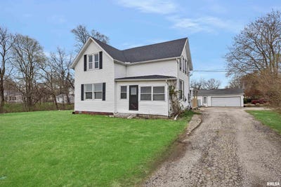 /international/us/2330-s-airport-road-bartonville-il-110098657255/