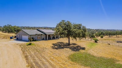 /international/us/35095-rough-rider-way-raymond-ca-110100341136/