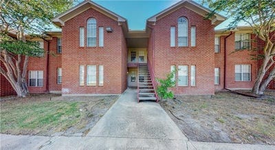 /international/us/701-c-balcones-drive-college-station-tx-110108362594/