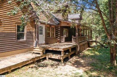 /international/us/102-rockcrest-road-cleveland-sc-110108141387/
