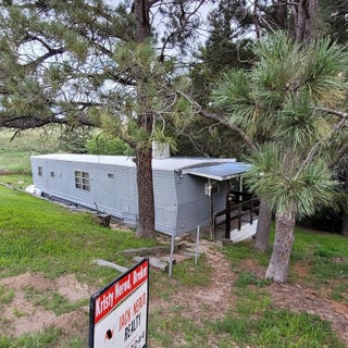 /international/us/81-otter-creek-lodge-lewellen-ne-110101062933/