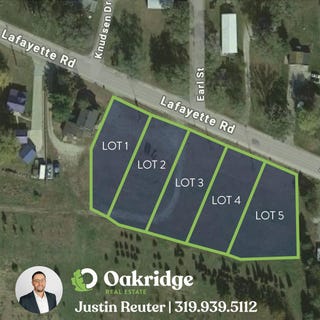 /international/us/lafayette-road-lot-5-evansdale-ia-110106344959/