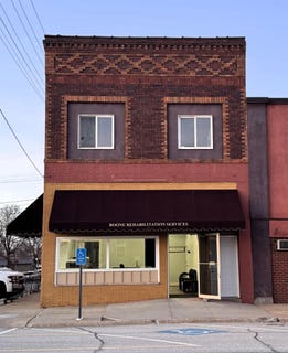 /international/us/245-w-walnut-street-ogden-ia-110101481797/?lang=zh-tw