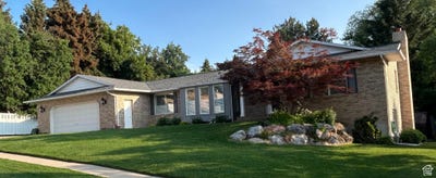 /international/us/1360-lakeview-bountiful-ut-110100867229/?lang=zh-cn