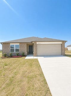 /international/us/40947-alpine-meadow-drive-shawnee-ok-110107796994/