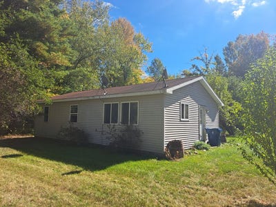 /international/us/5481-w-lyle-road-beaverton-mi-110120508236/