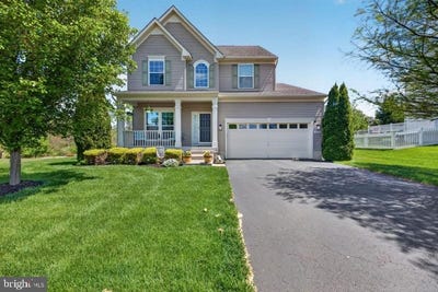 /international/us/2209-fieldbrook-lane-mount-airy-md-110107731941/