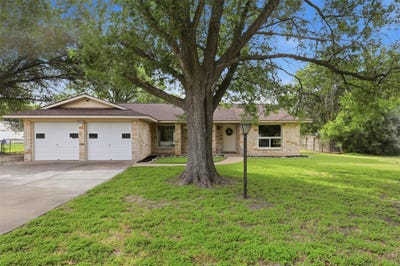 /international/us/15109-spring-hill-ln-pflugerville-tx-110108497630/