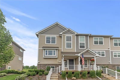 /international/us/7558-woods-edge-boulevard-lino-lakes-mn-110100480907/?lang=zh-tw