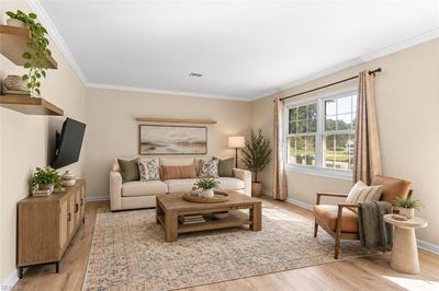 /international/us/3604-starlighter-drive-virginia-beach-va-110120802454/