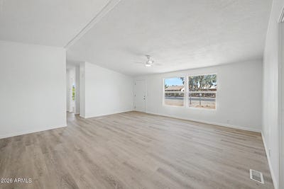 /international/us/280-w-seagoe-avenue-coolidge-az-110108957747/