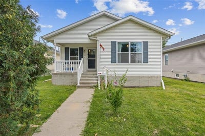 /international/us/806-10th-street-sw-cedar-rapids-ia-110101426068/
