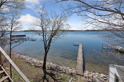 /international/us/4877-island-view-drive-mound-mn-110106203130/