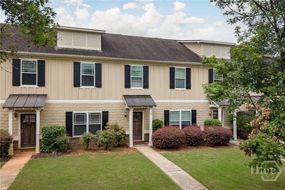 /international/us/283-oconee-river-circle-athens-ga-110108986809/
