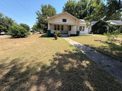 /international/us/1001-s-7th-st-ponca-city-ok-110107763902/