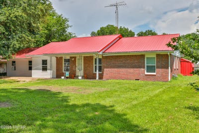 /international/us/107-old-hickory-boulevard-south-fulton-tn-110100453288/