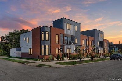 /international/us/2736-harrison-street-detroit-mi-110107348229/