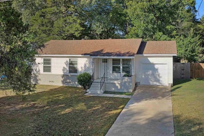 /international/us/803-parkview-kilgore-tx-110120532687/