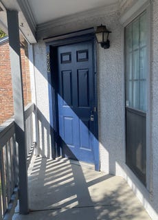 /international/us/3101-townbluff-drive-plano-tx-110105758042/