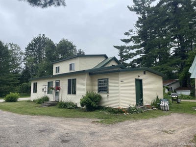 /international/us/w8018-county-road-oo-pembine-t-wi-wi-110100966829/