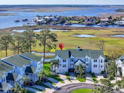 /international/us/3387-lighthouse-point-lane-jacksonville-fl-110098644512/