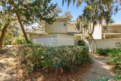 /international/us/3429-sea-marsh-road-3429-amelia-island-fl-110099177434/