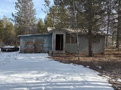 /international/us/51418-evans-way-la-pine-or-110106032964/