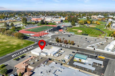 /international/us/1345-lee-blvd-richland-wa-110120670720/