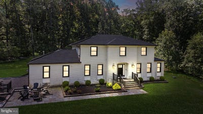 /international/us/64-lindbergh-road-ringoes-nj-110101196934/?lang=en