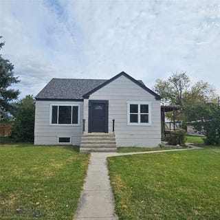 /international/us/210-n-oak-street-townsend-mt-110120107606/