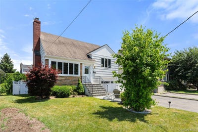 /international/us/78-bradley-road-scarsdale-ny-110109070652/