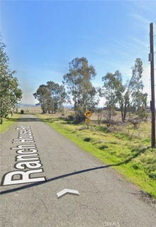 /international/us/5160-ranch-house-road-sheridan-ca-110099067930/?lang=zh-tw