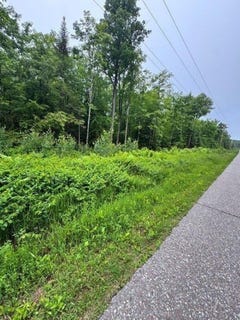 /international/us/old-hwy-2-lot-4-watersmeet-mi-110109068116/