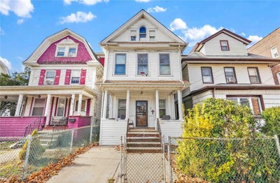 /international/us/87-38-114th-street-richmond-hill-ny-110096218975/?lang=zh-tw